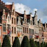 découvrir louvain