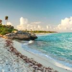 visiter Playa del Carmen
