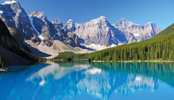 conseils et guide croisière Alaska